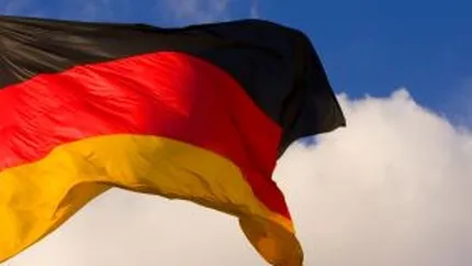 Semiesec in negocierile de la Berlin intre Ucraina. Germania se teme de o confruntare armata directa