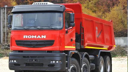 Piata auto creste incet si sigur: Ce contributie are al 3-lea producator al tarii