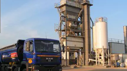 Administratorul Tehnologica Radion, retinut intr-un dosar cu prejudiciu de 100 milioane euro