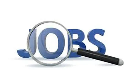 Ce vor tinerii din provincie de la job: Brasovenii sunt dispusi la ore suplimentare, clujenii tin la viata personala