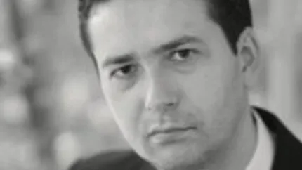 Directorul editorial al revistelor National Geographic si Traveler paraseste Burda Media