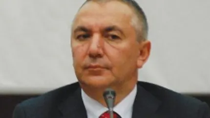 Cum a reusit turcul Omer Susli sa readuca Praktiker Romania pe profit