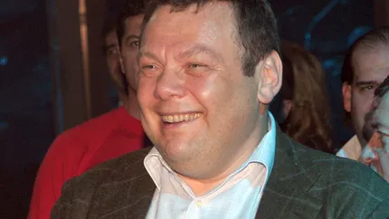 Al doilea magnat al Rusiei bate palma cu nemtii intr-o mega-tranzactie de 5 mld. euro