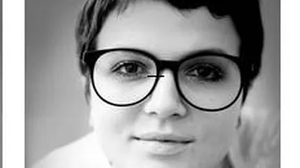 Maria Apostol va coordona strategia de comunicare si branding a Antenei 3