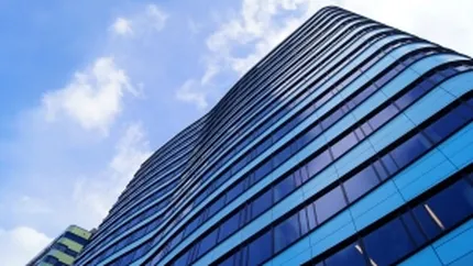 Topul oraselor la tranzactii cu spatii de birouri: Batalie stransa intre Timisoara si Cluj-Napoca