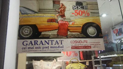 Nr.1 in Romania sau Cel mai mic pret mondial: Ce practici inselatoare mai condamna APC