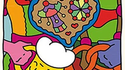 Toamna, calatoriile si berea: Incearca Oktoberfest sau alte 5 festivaluri europene vesele