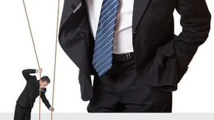 Asa obtii ce vrei: 10 moduri prin care ii poti influenta chiar si pe cei mai duri oameni