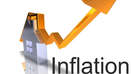Este Ucraina pe marginea hiperinflatiei?