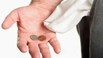 10 bogati ai Romaniei, vizati de o inspectie fiscala