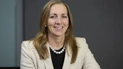 BBC ar putea fi condus pentru prima data in istoria sa de o femeie