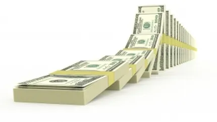 Proiect de 271 milioane $: China va retehnologiza termocentrala Deva-Mintia