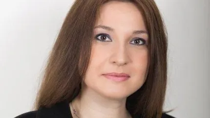 Proiectul Adora Urban Village are un nou director de vanzari