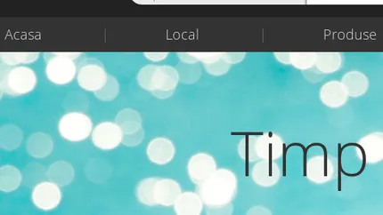 Criza si slaba penetrare a Internetului alunga Groupon din Romania dupa 4 ani