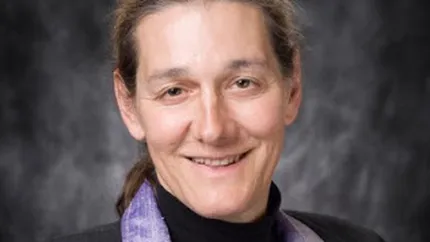 Cel mai bine platita femeie-CEO din SUA a fost barbat