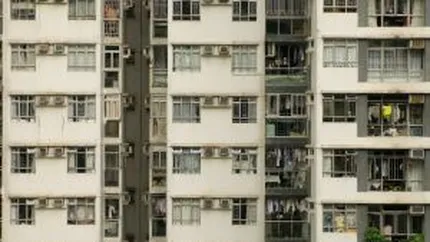 E clar: Preturile apartamentelor sunt in crestere, cel putin in Bucuresti