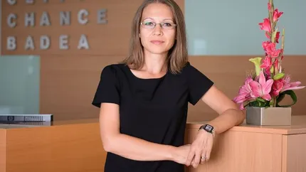 Clifford Chance Badea a recrutat un nou avocat in echipa de Corporate M&A