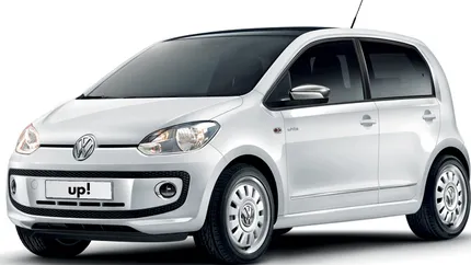 Topul masinilor cu cel mai mic consum de combustibil