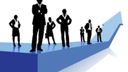 Topul domeniilor in care ai cele mai multe sanse de angajare pana la sfarsitul anului