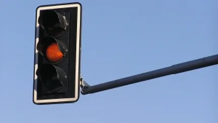 Semafoarele din Bucuresti vor fi modernizate cu peste 16 milioane euro
