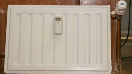 Cati bani au economisit iarna trecuta bucurestenii care si-au montat repartitoare in apartamente