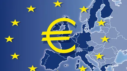 Paradoxul Zonei Euro: Ce state de la periferie cresc economic mai rapid decat motorul franco-german