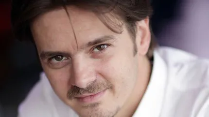 Cine il inlocuieste pe Mihai Petre in juriul Romanii au Talent