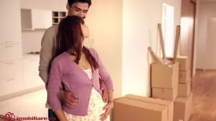 Imobiliare.ro incepe promovarea pe TV: Piata imobiliara iese din perioada gri (Video)