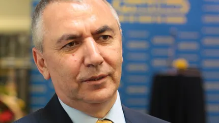 Praktiker a investit 1,5 mil. euro intr-un nou magazin