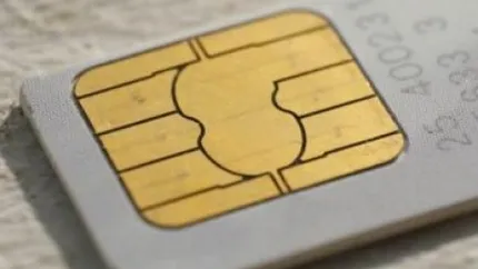 Curtea Constitutionala: Cartelele prepay pot fi cumparate fara furnizarea datelor de identitate