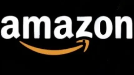 Amazon mizeaza pe un serial cu tematica transgender pentru a face concurenta platformei Netflix