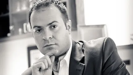 Sistec digitizeaza 9 mil. de acte de stare civila din Republica Moldova