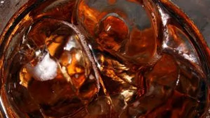 Independenta Scotiei ar putea devasta industria de whisky