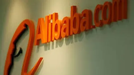 Cea mai mare listare de la New York: Alibaba obtine 21,8 miliarde de dolari