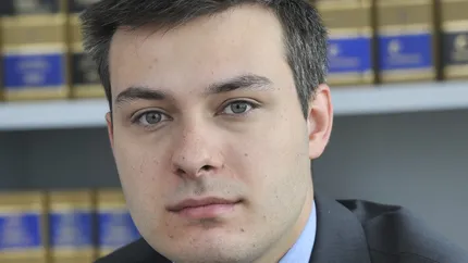 Philip Morris Romania are un nou manager de comunicare