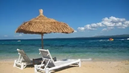 Locul de munca ideal: Compania care iti permite sa iei concediu nelimitat