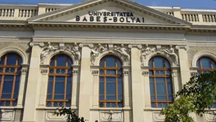 Topul universitatilor din Romania