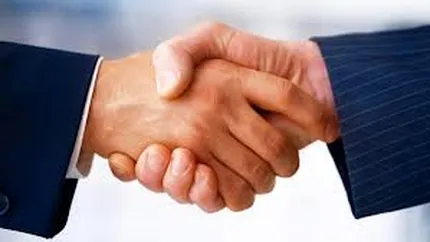 Policolor vinde catre un investitor imobiliar terenul de 13,9 ha din Theodor Pallady