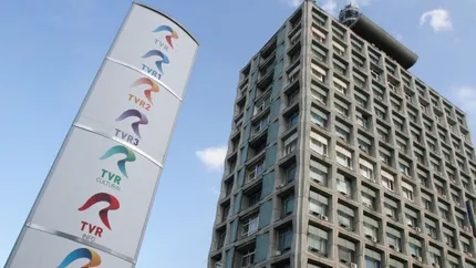 ARCA: Pe primul multiplex de tranzitie la TV digitala trebuie incluse si posturi private, nu doar TVR