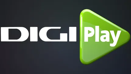 RCS&RDS lanseaza Digi Play, un nou serviciu video la cerere