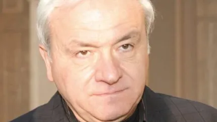 Ce avere are presedintele CJ Brasov Aristotel Cancescu, patron de trust media