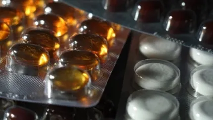 Companiile de medicamente generice anunta sute de disponibilizari pana la finalul anului