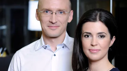 Agentia de branding Storience deschide un birou la Londra