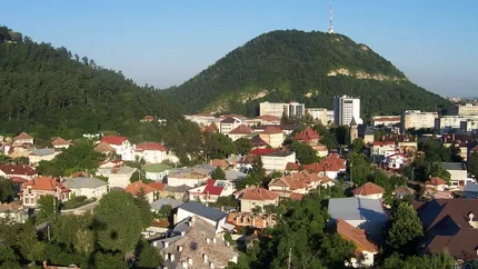 Descopera Romania: Obiective turistice din judetul Neamt