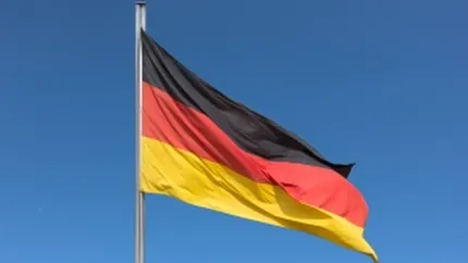 Germania deraiaza si taraste dupa ea toata Europa. 3 motive de ingrijorare