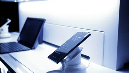 Kruger&Matz, brand polonez de IT&C, se lanseaza in Romania