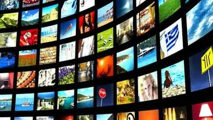 Ce pozitie are IAA Romania privind decizia Concurentei de a amenda 11 agentii media