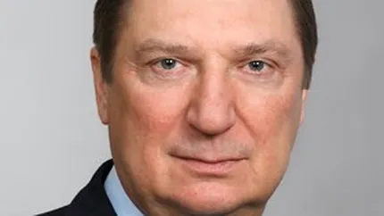 Vicepresedinte Lukoil: Am incheiat o intelegere cu procurorii romani