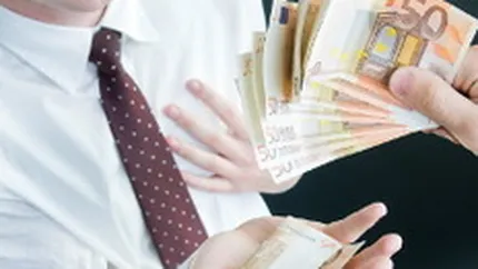 Libra Bank: FNGCIMM a ajuns o frana pentru sistemul bancar si IMM-uri