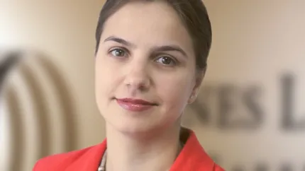 Evantaiul chiriilor se desface din nou. Pretul mic nu mai e singurul argument al relocarilor